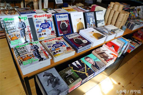 vintage复古牛仔工装裤,vintage牛仔靴