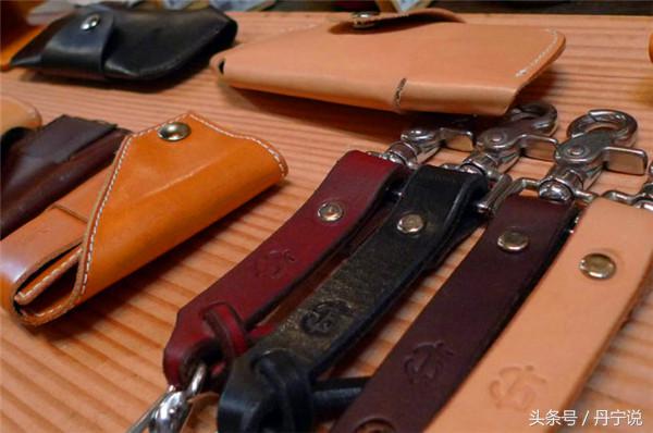 vintage复古牛仔工装裤,vintage牛仔靴