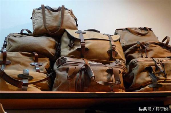 vintage复古牛仔工装裤,vintage牛仔靴