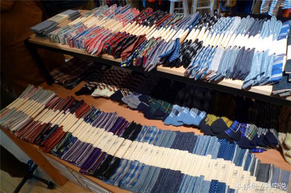 vintage复古牛仔工装裤,vintage牛仔靴