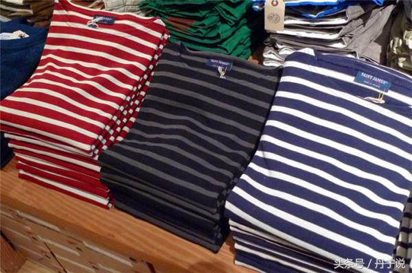 vintage复古牛仔工装裤,vintage牛仔靴