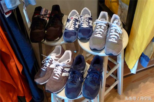 vintage复古牛仔工装裤,vintage牛仔靴