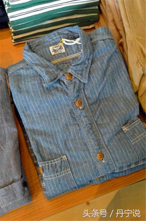 vintage复古牛仔工装裤,vintage牛仔靴