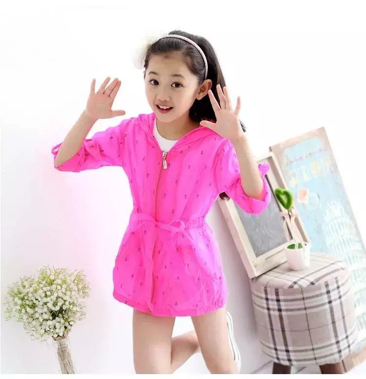 容易过敏的面料有哪些,哪种面料适合易出汗易过敏的人