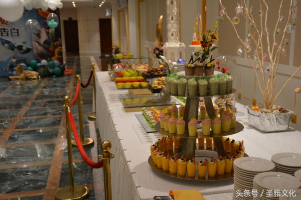 自由的味道,去富国岛自由行