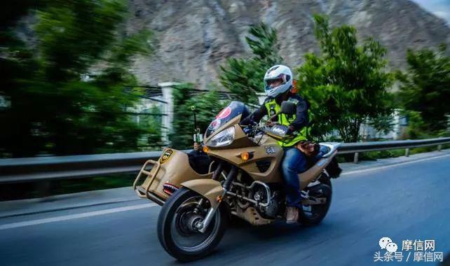 新嘉陵摩托车,南充新嘉陵