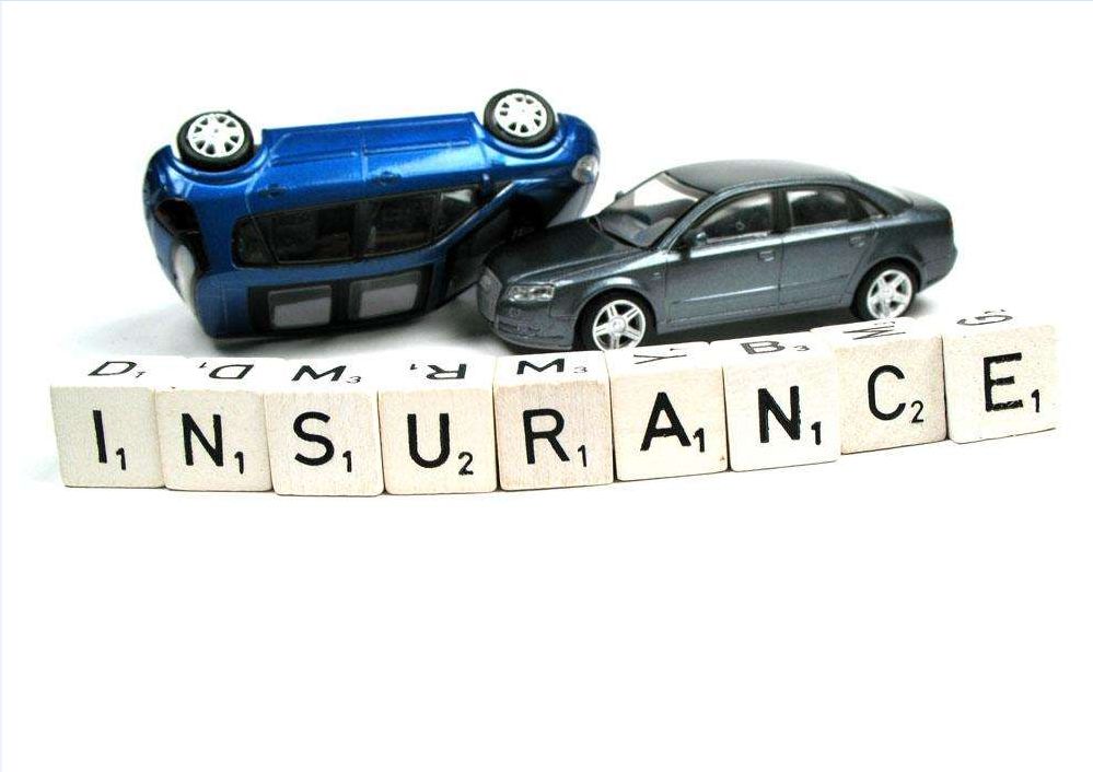 月薪4千买车有用吗,月薪六千可以买车吗