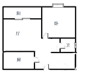 北海海悦府90平装修风格,北海豪庭装修