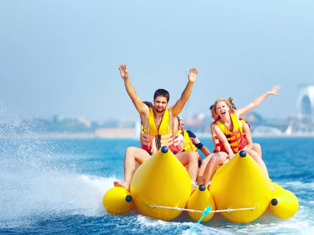 毛里求斯攻略,毛里求斯游玩全攻略