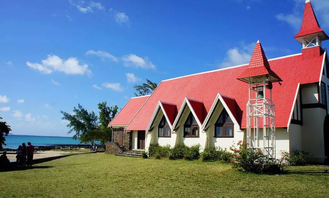 毛里求斯攻略,毛里求斯游玩全攻略