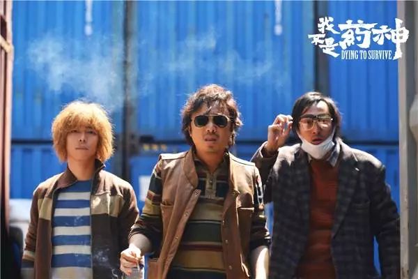 别的都先放一放，这件事情今天一定要去办