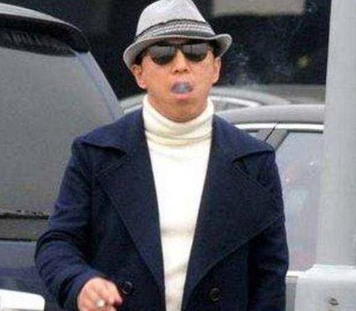 明星们喜欢抽的烟,明星喜欢抽的烟品牌