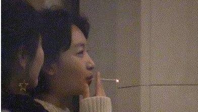 明星们喜欢抽的烟,明星喜欢抽的烟品牌