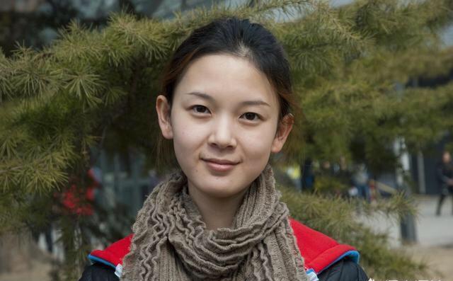 大小s两姐妹照片,大小s的两个姐姐