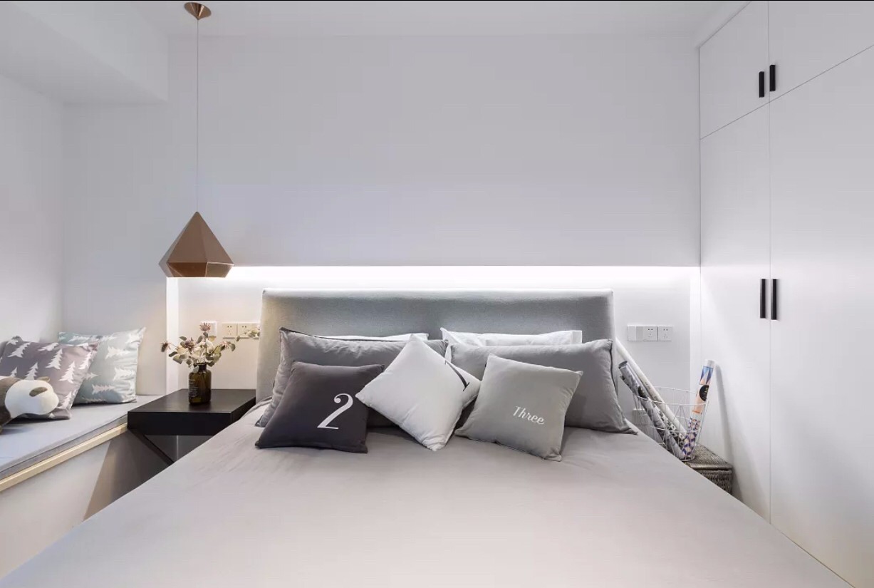 广西最美的农村住宅建筑,广西最美房子