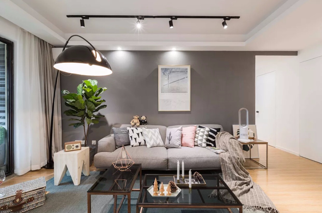 广西最美的农村住宅建筑,广西最美房子