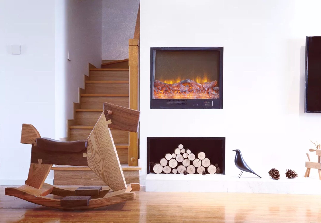 广西最美的农村住宅建筑,广西最美房子