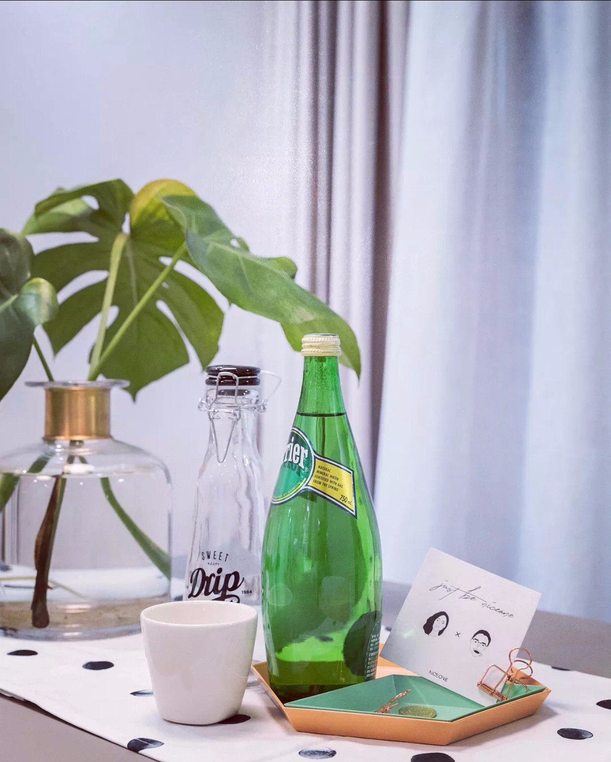 广西最美的农村住宅建筑,广西最美房子