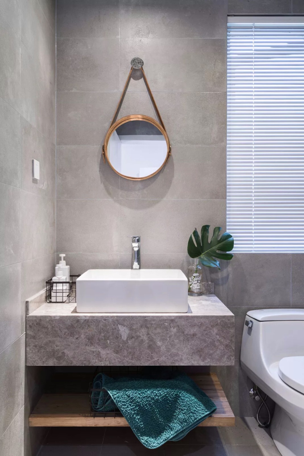 广西最美的农村住宅建筑,广西最美房子