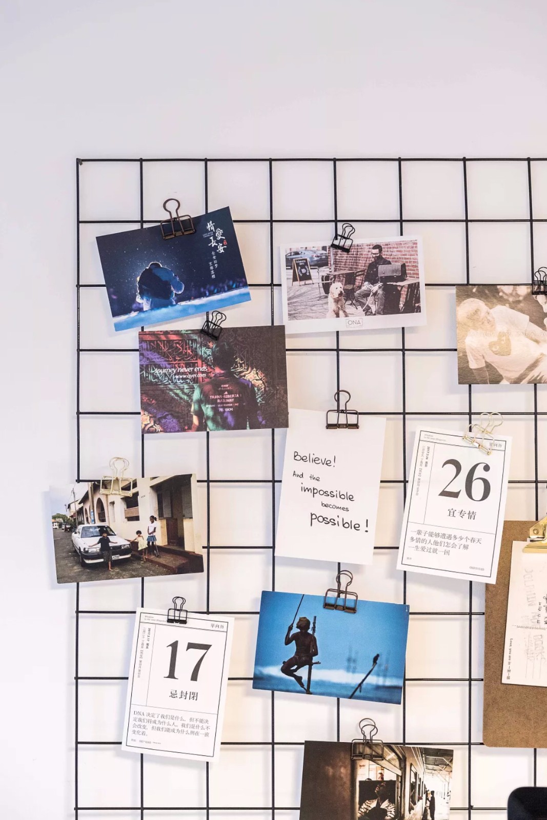 广西最美的农村住宅建筑,广西最美房子