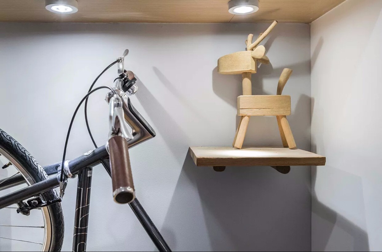 广西最美的农村住宅建筑,广西最美房子