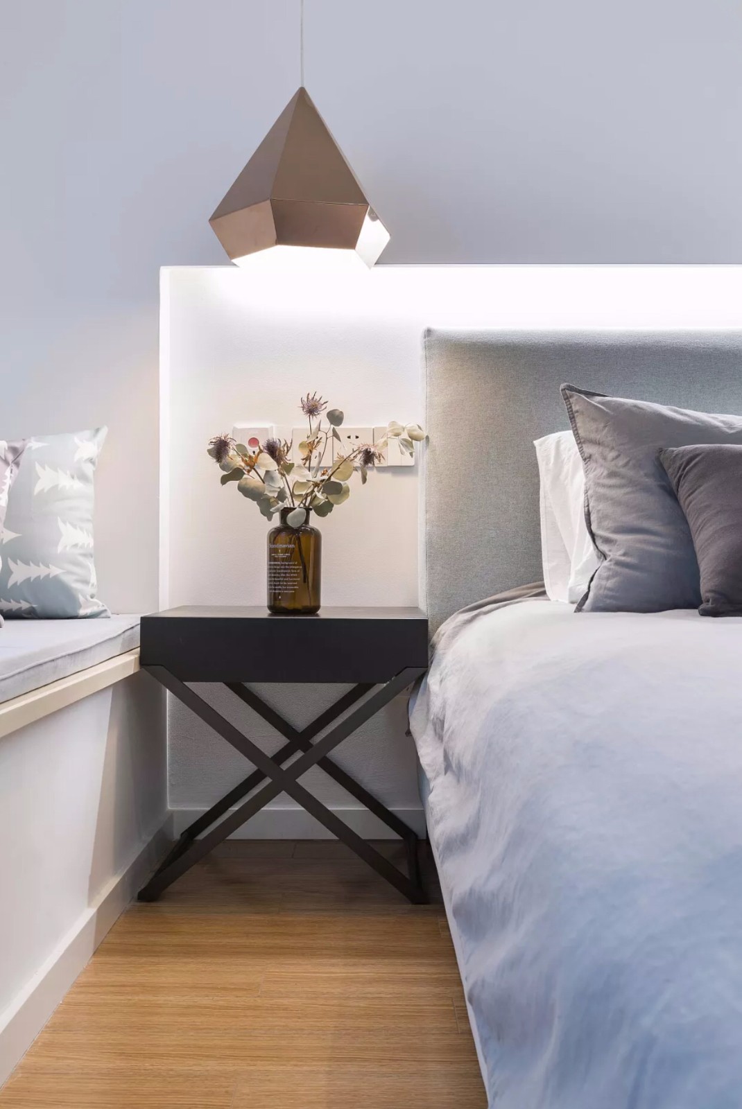 广西最美的农村住宅建筑,广西最美房子