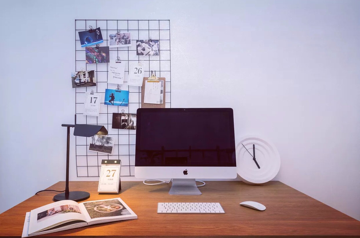 广西最美的农村住宅建筑,广西最美房子