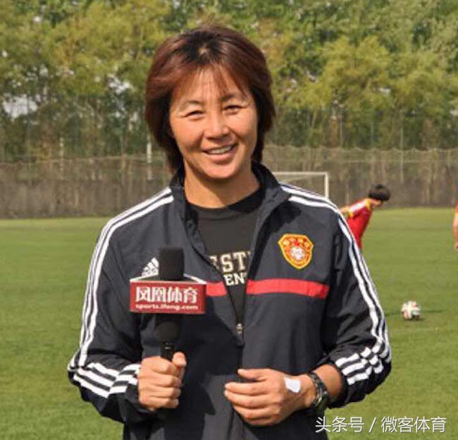 c罗梅西十年解说,解说谈c罗梅西