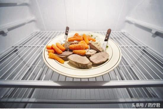 这6种食物隔夜伤身最好不要吃,夏天打死不能隔夜吃的八种食物