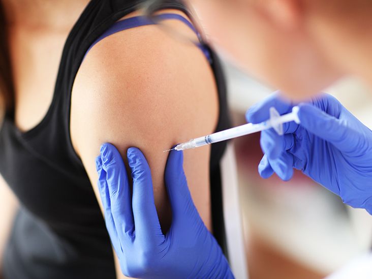 什么细菌引起了女人得宫颈癌,宫颈癌会导致宫颈有细菌吗