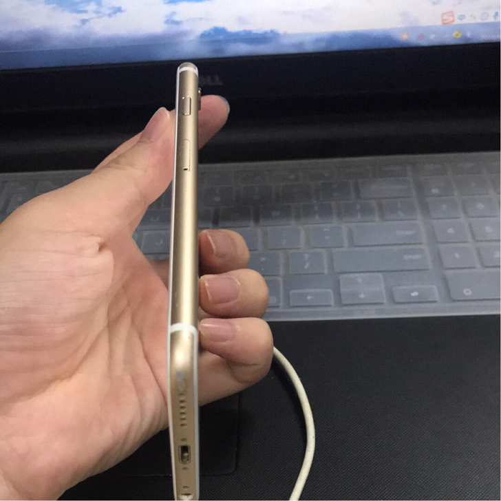 二手备用iphone推荐,二手苹果6s建议买吗