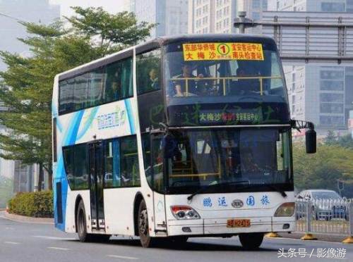 深圳周末游玩攻略,深圳周末游玩攻略推荐