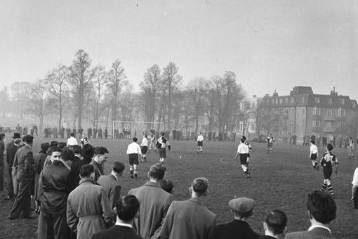 英国为啥叫苏格兰,英国为什么叫英