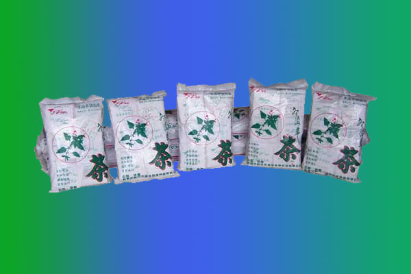 仙草种植方法和价格,种仙草的经济效益