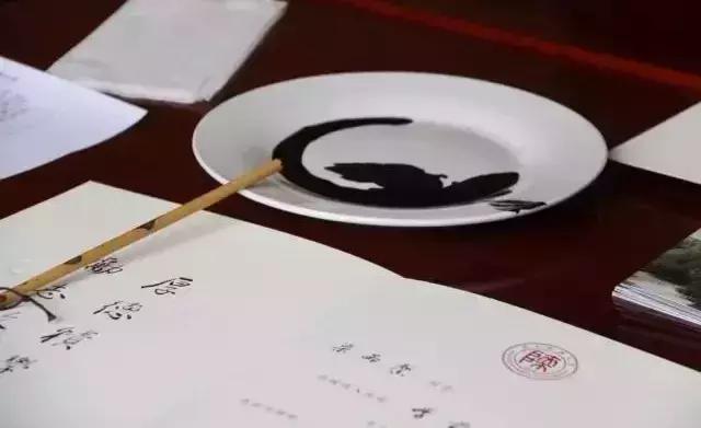 陕西高校｜来到陕师大，一起做最亮的闪star吧！