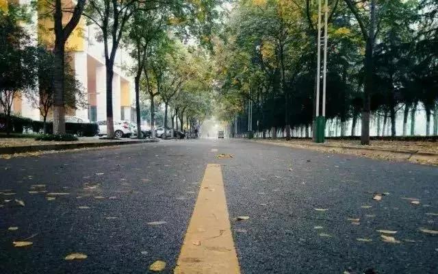 陕西高校｜来到陕师大，一起做最亮的闪star吧！