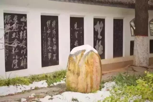 陕西高校｜来到陕师大，一起做最亮的闪star吧！