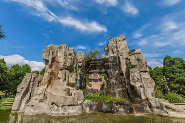 陕西高校｜来到陕师大，一起做最亮的闪star吧！