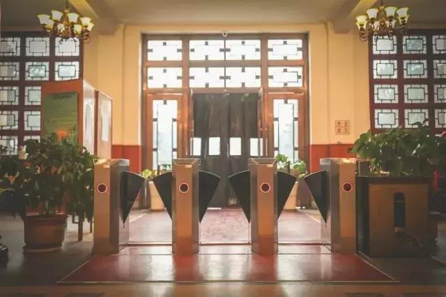 陕西高校｜来到陕师大，一起做最亮的闪star吧！