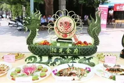 陕西高校｜来到陕师大，一起做最亮的闪star吧！