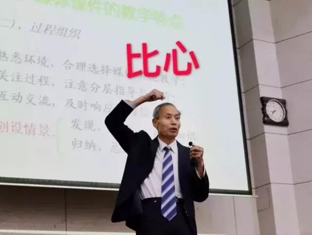 陕西高校｜来到陕师大，一起做最亮的闪star吧！