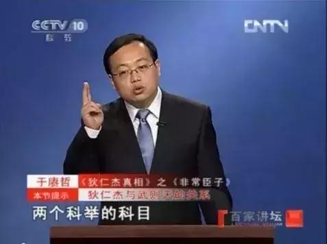 陕西高校｜来到陕师大，一起做最亮的闪star吧！