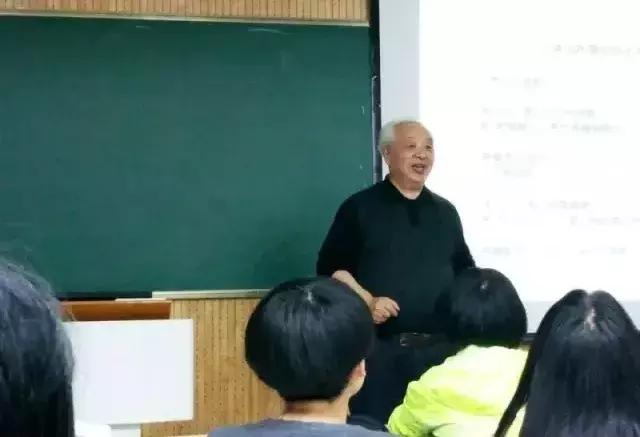 陕西高校｜来到陕师大，一起做最亮的闪star吧！