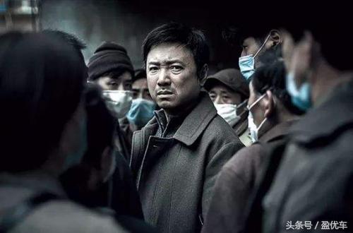 我不是药神原型陆勇纪录片,我不是药神原型陆勇出狱有人接吗