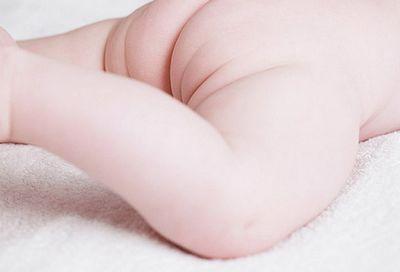 宝宝尿布疹一直反反复复怎么办,宝宝尿布疹非常严重怎么办