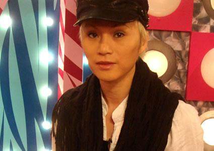 男人变性后才知道当女生有多难,你知道做变性手术需要多大的勇气