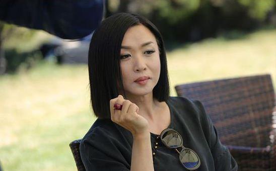 男人变性后才知道当女生有多难,你知道做变性手术需要多大的勇气