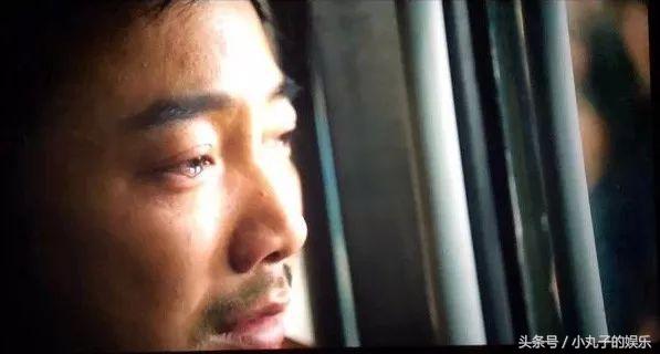 山争哥哥什么梗,山争哥哥