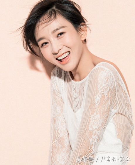 萌妃驾到骁贵人找步萌算账 (萌妃驾到步萌得罪骁贵人)