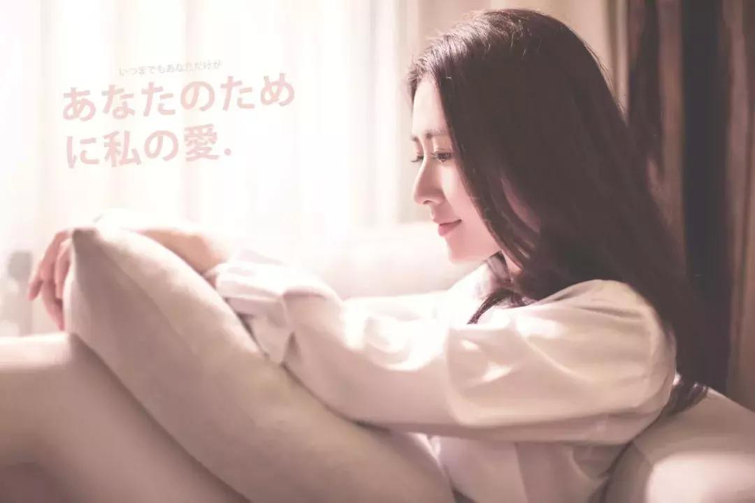 如何在海边拍出婚纱照,如何拍出好看的婚纱照